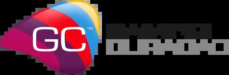balato88|Balato8.